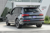New 2025 Audi Q7 3.0T Premium Plus image 4