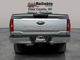 Used 2023 Ford F150 XLT image 5