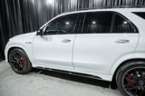 New 2025 Mercedes-Benz GLE 63 AMG S image 5