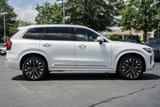 New 2025 Volvo XC90 B6 Plus w/ Protection Package Premier image 3