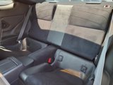 Certified 2024 Subaru BRZ tS image 5
