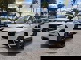 New 2026 Honda CR-V Sport Touring image 2