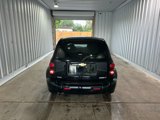 Used 2010 Chevrolet HHR LT image 6
