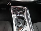 Used 2022 Dodge Challenger GT image 4