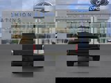 New 2025 Ford F150 Raptor image 5