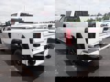 New 2025 GMC Sierra 3500 AT4 w/ AT4 Premium Plus Package image 5