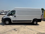 Used 2023 RAM ProMaster 2500 image 4