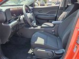 New 2026 Hyundai Kona SEL Sport image 5