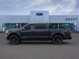 New 2025 Ford F150 Lariat image 3