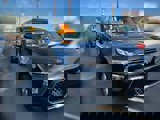 Used 2021 Kia Soul S image 2