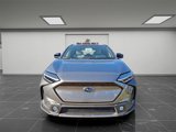 New 2025 Subaru Solterra Touring image 2