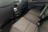 New 2026 Honda CR-V Sport image 5