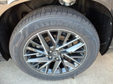 New 2025 Lexus TX 350 AWD image 4