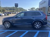 New 2025 Volvo XC90 T8 Plus image 2