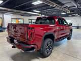 New 2026 GMC Sierra 1500 AT4 w/ AT4 Premium Package image 4