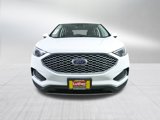 Used 2024 Ford Edge SEL image 2