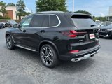 New 2026 BMW X5 sDrive40i image 3