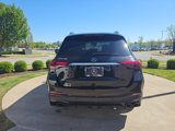New 2025 Mercedes-Benz GLE 53 AMG 4MATIC image 4