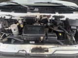 Used 2003 GMC Safari Passenger w/ Sle Preferred Equipment Group image 6