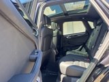 Used 2024 Porsche Macan S image 4