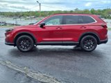Certified 2023 Honda CR-V Sport image 2