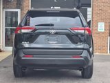 Used 2021 Toyota RAV4 XLE image 5