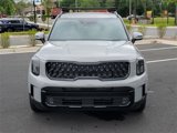 New 2025 Kia Telluride SX Prestige X-Line image 2