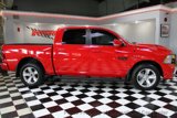 Used 2016 RAM 1500 Sport w/ Torred Sport Package image 4