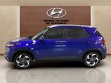 Certified 2023 Hyundai Venue Limited image 3