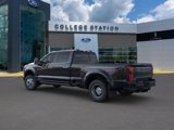 New 2025 Ford F350 XL w/ FX4 Off-Road Package image 4