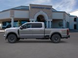 New 2025 Ford F250 Platinum image 3