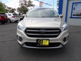 Used 2017 Ford Escape SE w/ SE Cold Weather Package image 2