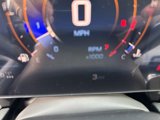 New 2025 Chevrolet Suburban Premier w/ Sun And Tow Package image 2