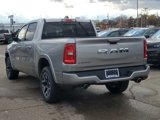 New 2025 RAM 1500 Laramie image 4