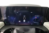 New 2025 Lincoln Aviator AWD w/ Jet Appearance Package image 4