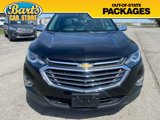 Used 2020 Chevrolet Equinox Premier image 2
