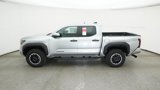 New 2025 Toyota Tacoma TRD Off-Road image 3