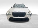 Used 2023 BMW X7 xDrive40i w/ M Sport Package image 2