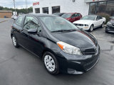 Used 2012 Toyota Yaris L image 3