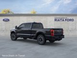 New 2025 Ford F250 Lariat w/ Lariat Ultimate Package image 4