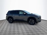 New 2026 Nissan Rogue SV image 3