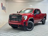 New 2026 GMC Sierra 2500 AT4 w/ AT4 Premium Plus Package image 2