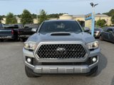 Used 2019 Toyota Tacoma TRD Sport image 3