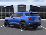 New 2026 GMC Terrain Elevation w/ Elevation Premium Package image 3