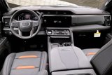 New 2025 GMC Sierra 2500 AT4 w/ AT4 Premium Plus Package image 5