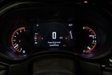 Certified 2024 Dodge Durango R/T image 2