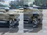 New 2025 Subaru Ascent Touring image 5