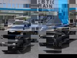 New 2025 Chevrolet Silverado EV LT image 6