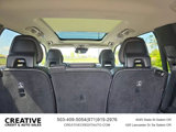 Used 2018 Volvo XC90 T6 Momentum w/ Momentum Plus Package image 6