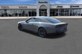 New 2025 Dodge Charger R/T w/ Sun & Sound Package image 5